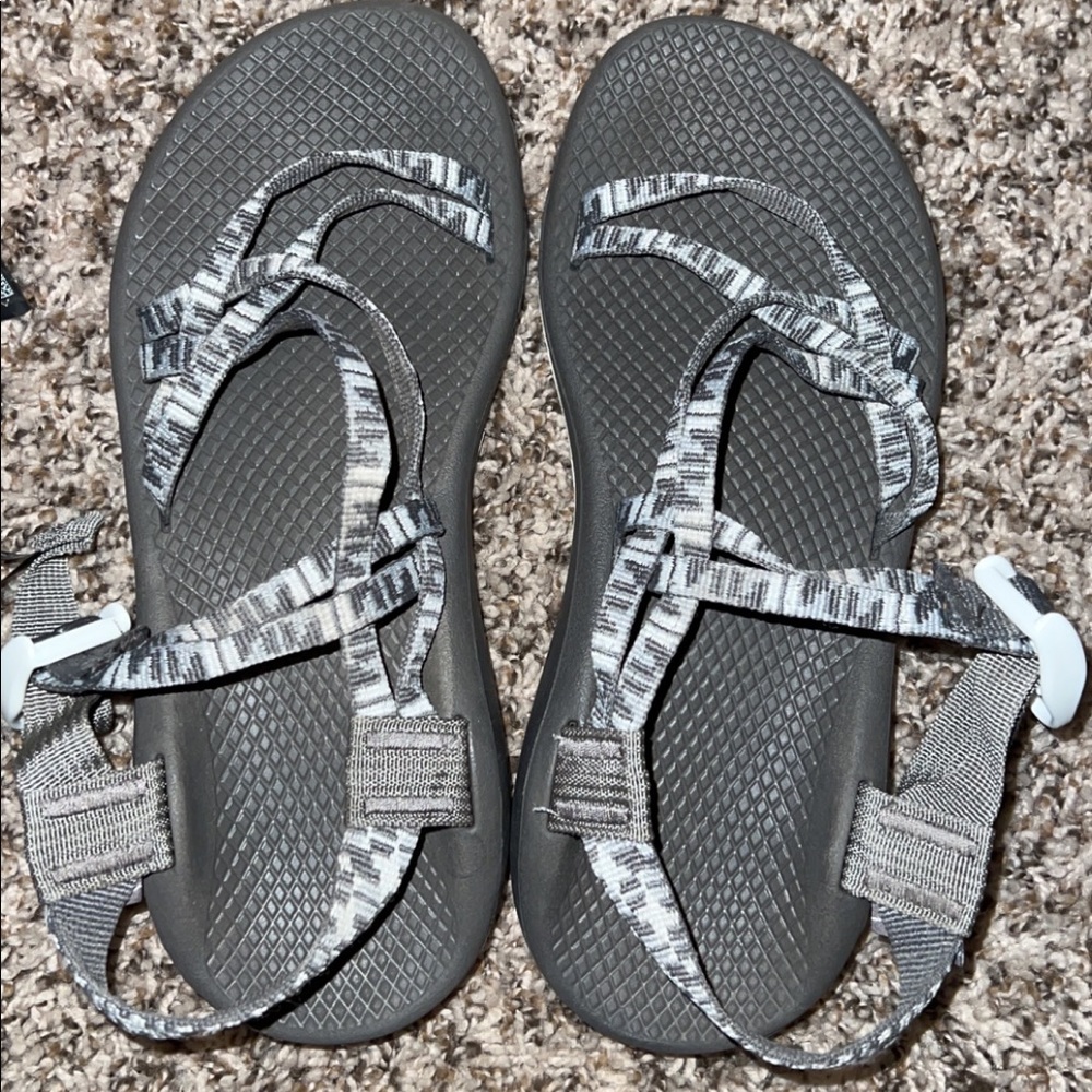 Women’s Chaco’s